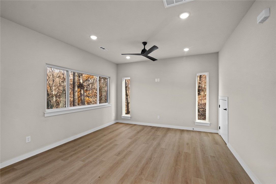 Rountree Sub Bvv - Residential