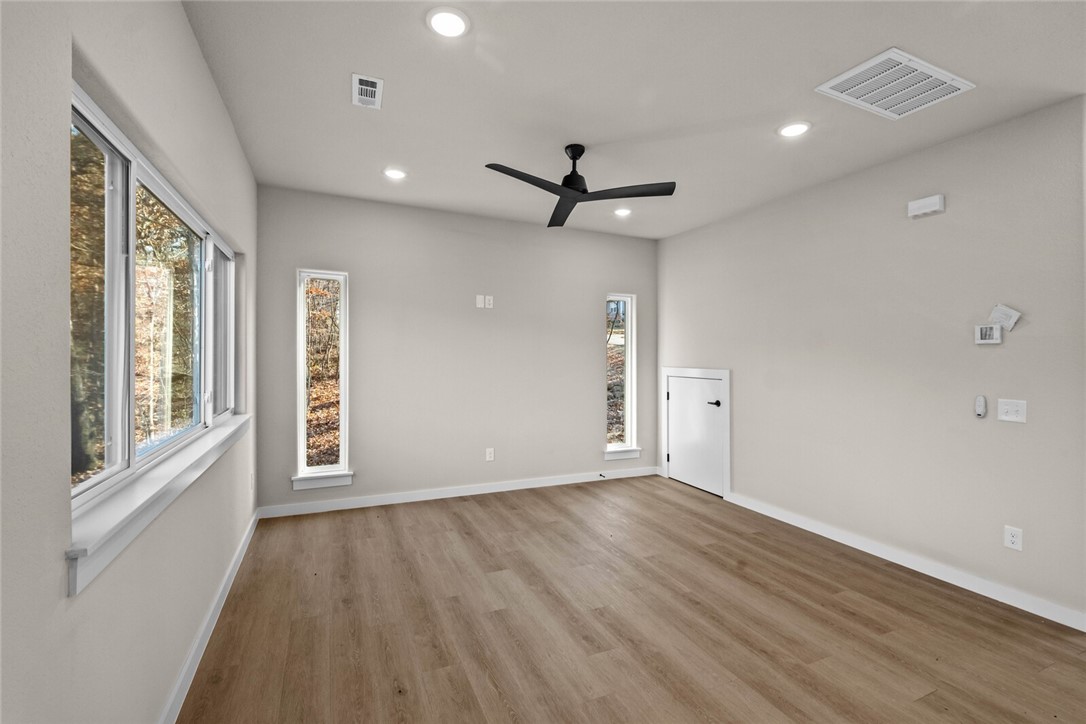 Rountree Sub Bvv - Residential