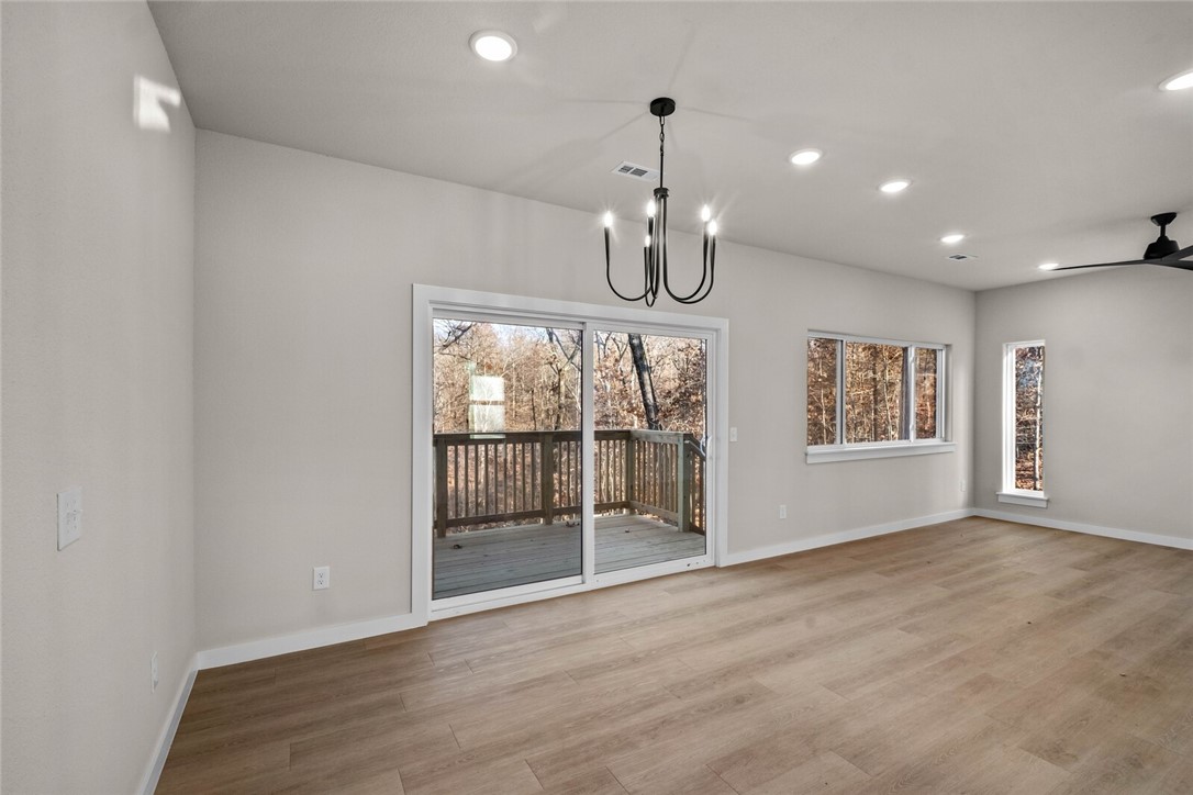 Rountree Sub Bvv - Residential