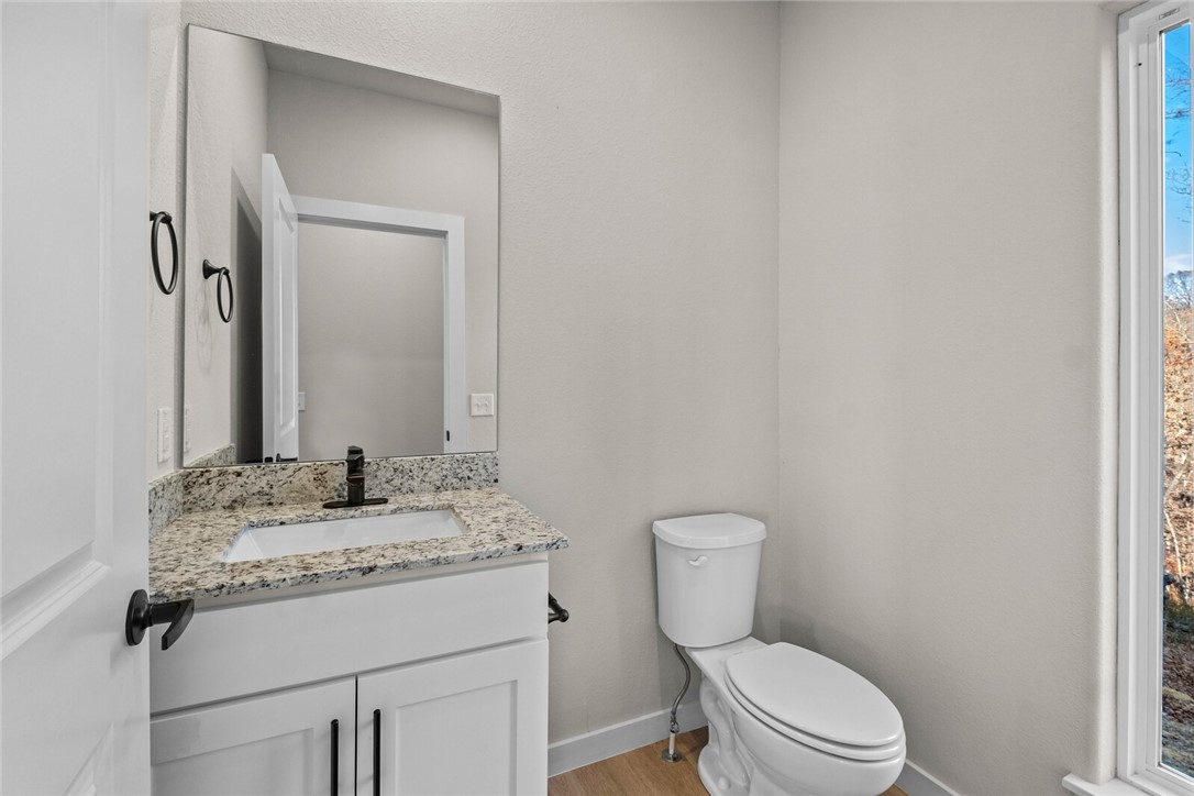 Rountree Sub Bvv - Residential