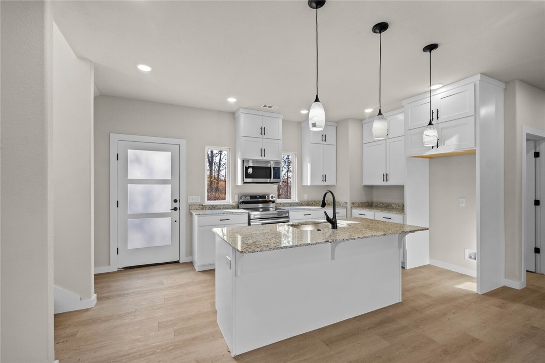 Rountree Sub Bvv - Residential