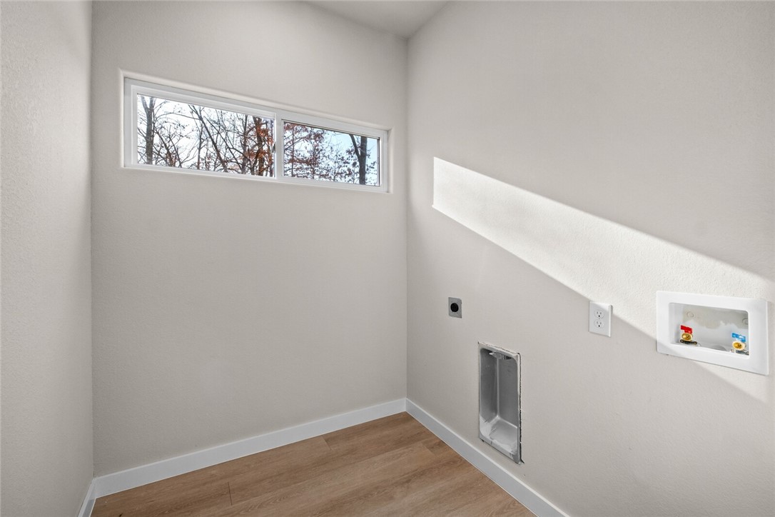 Rountree Sub Bvv - Residential