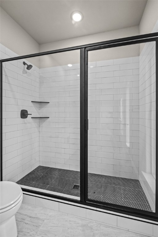 Rountree Sub Bvv - Residential