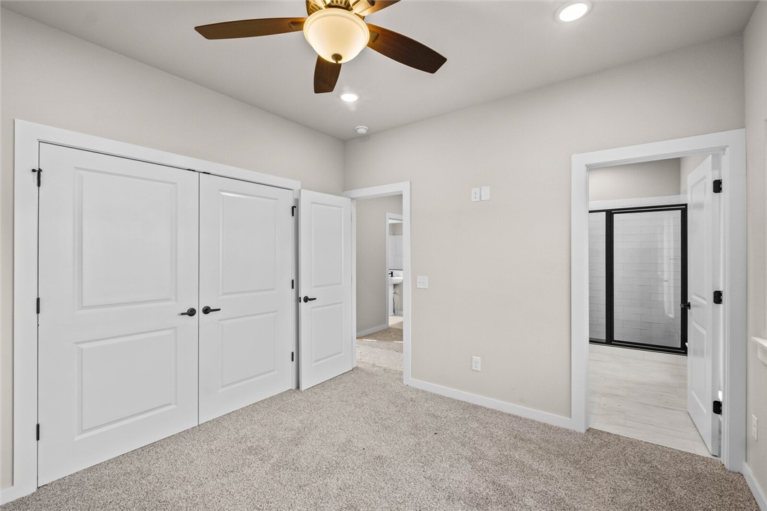 Rountree Sub Bvv - Residential