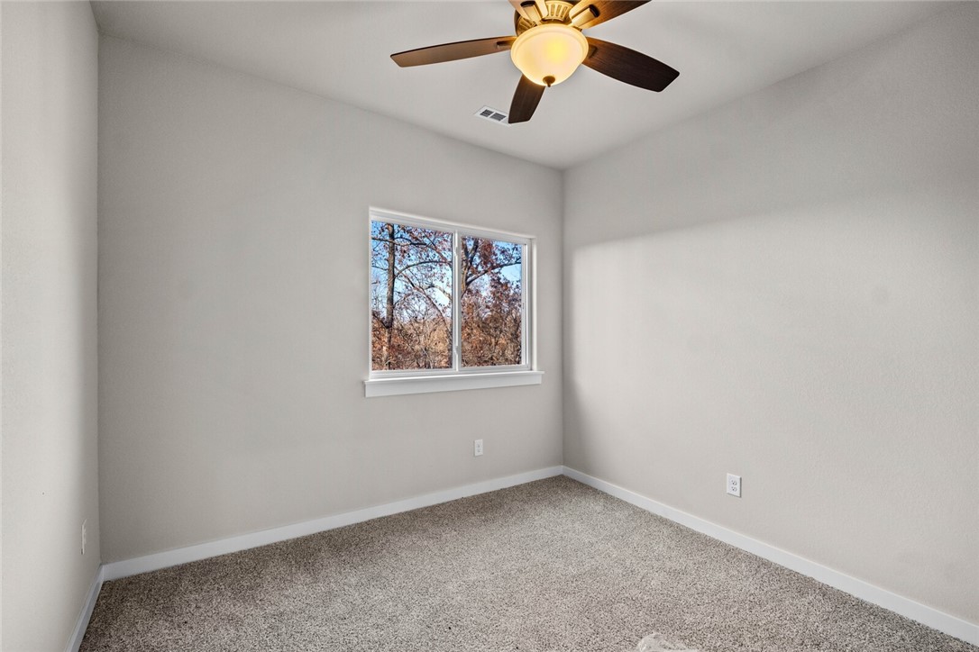 Rountree Sub Bvv - Residential