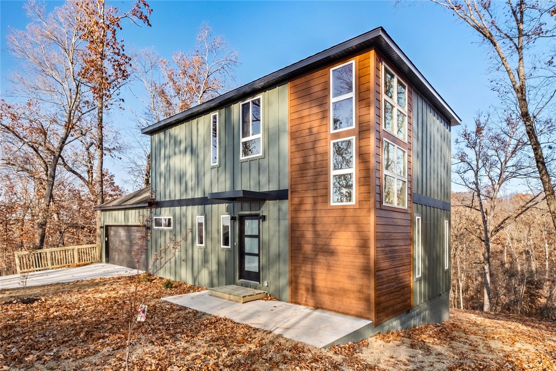 Rountree Sub Bvv - Residential