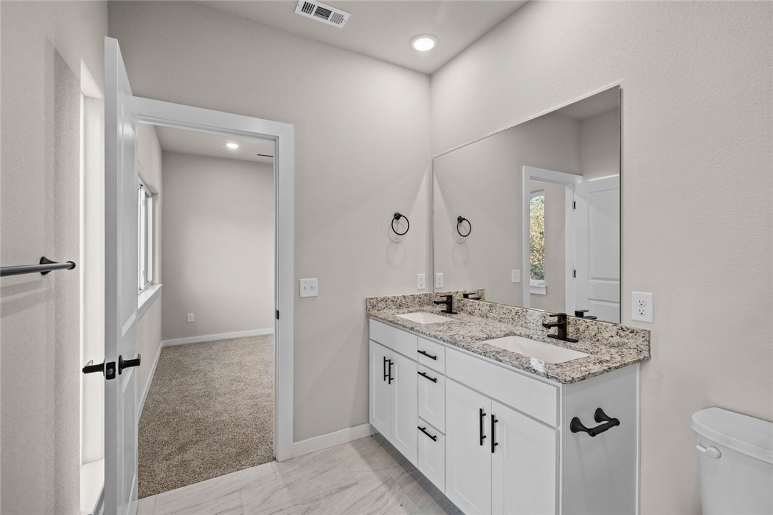 Rountree Sub Bvv - Residential