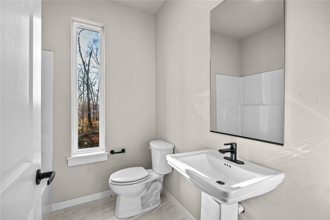 Rountree Sub Bvv - Residential