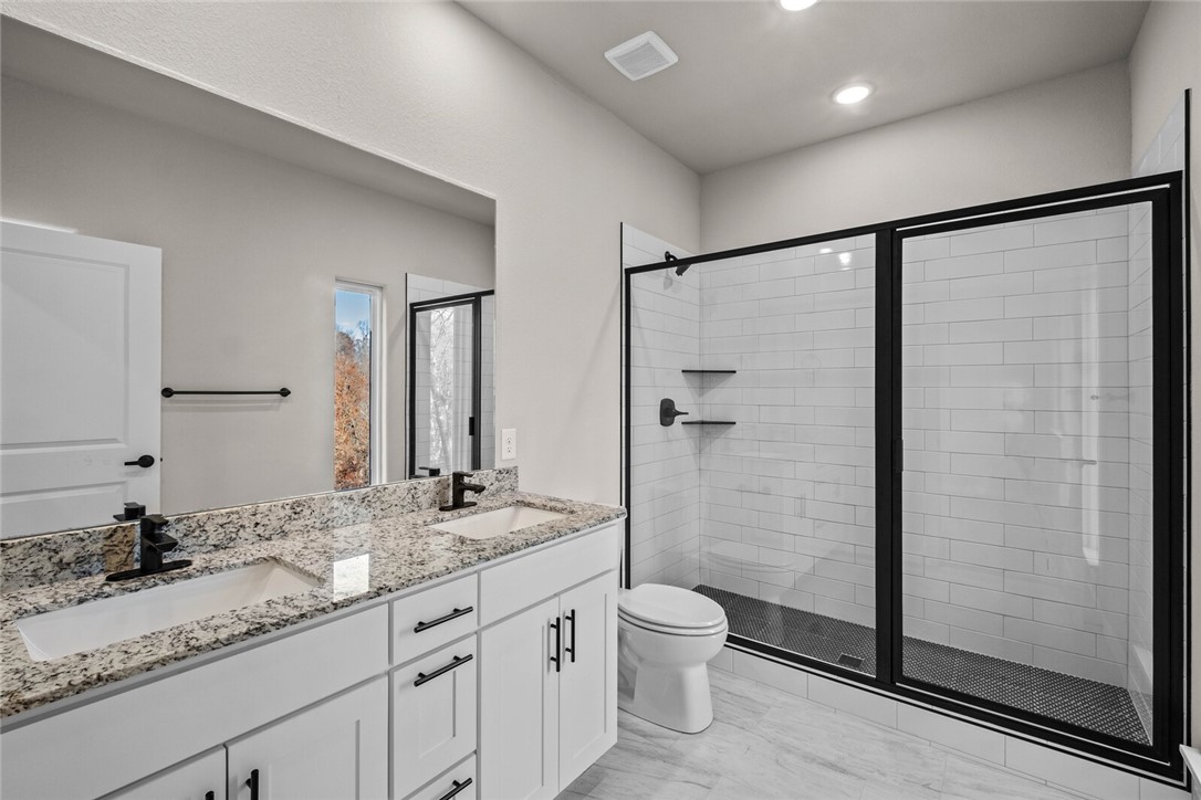 Rountree Sub Bvv - Residential