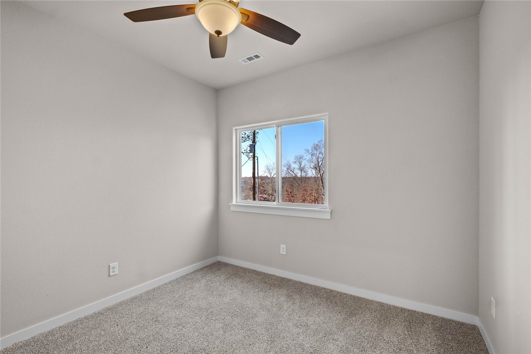 Rountree Sub Bvv - Residential