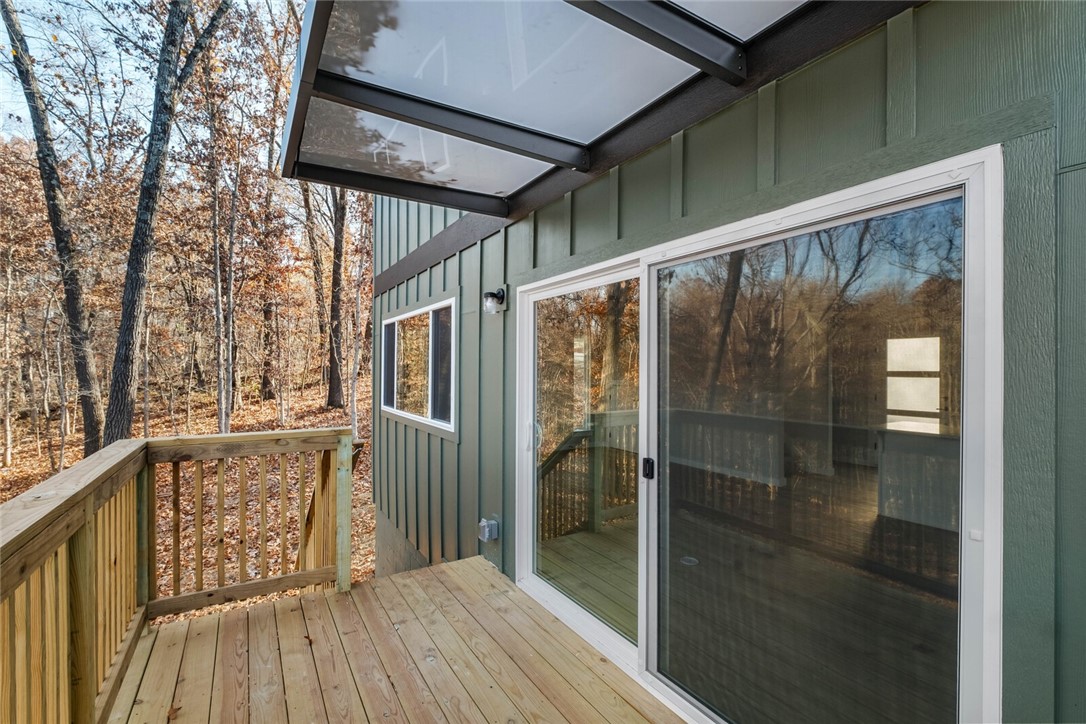 Rountree Sub Bvv - Residential