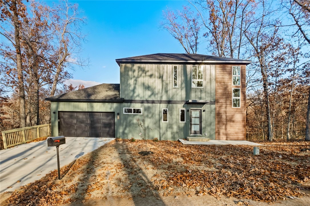 Rountree Sub Bvv - Residential