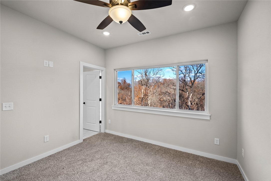 Rountree Sub Bvv - Residential