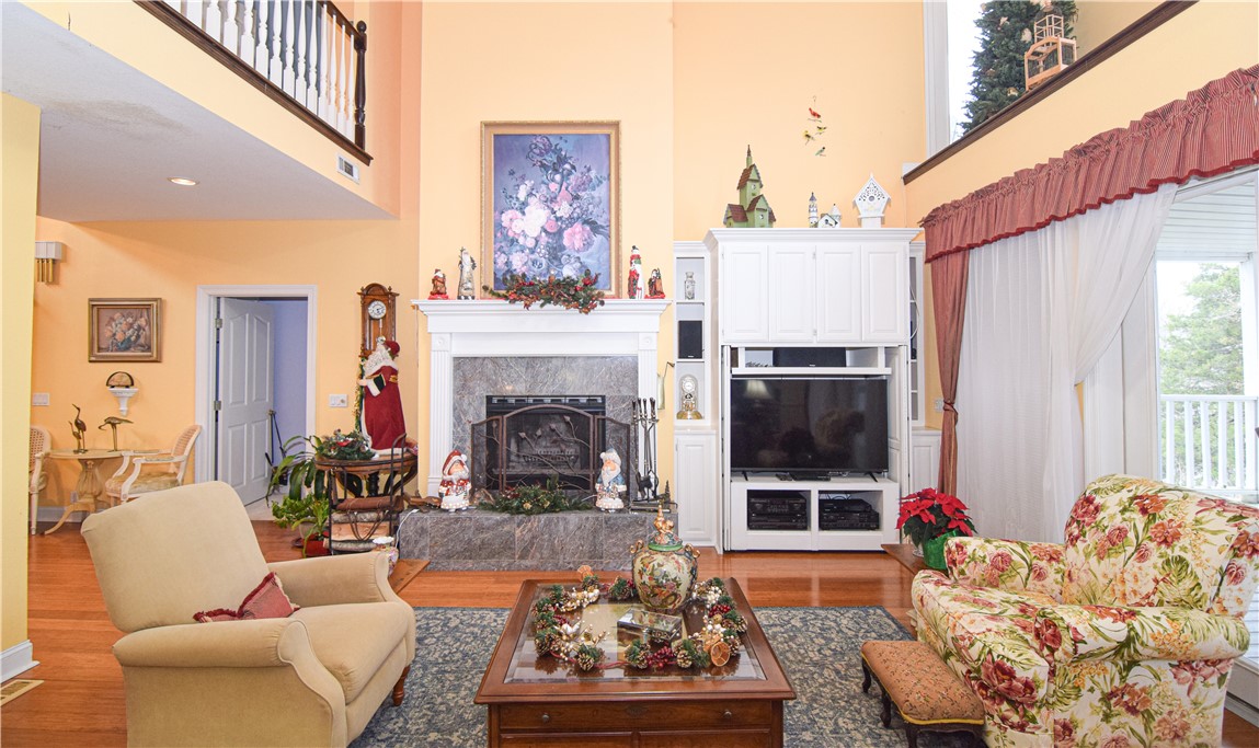 Paramount Estates Rurban - Residential