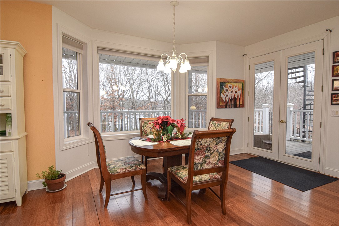 Paramount Estates Rurban - Residential