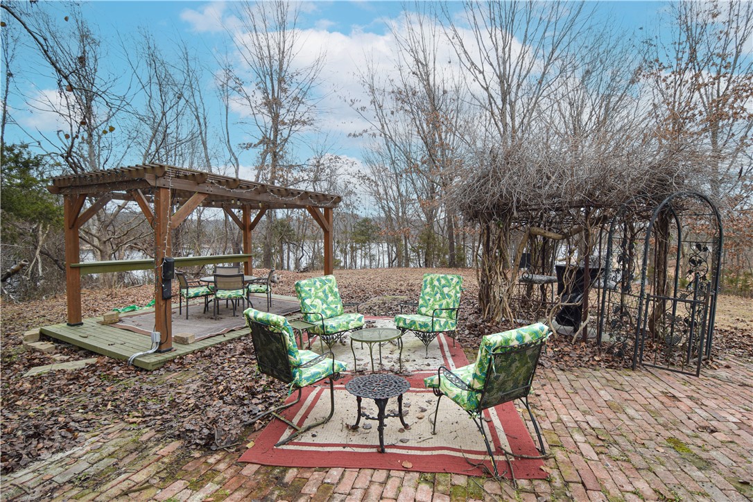 Paramount Estates Rurban - Residential