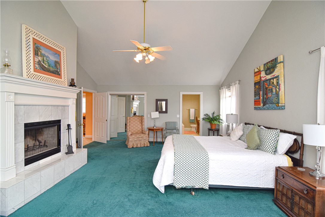 Paramount Estates Rurban - Residential