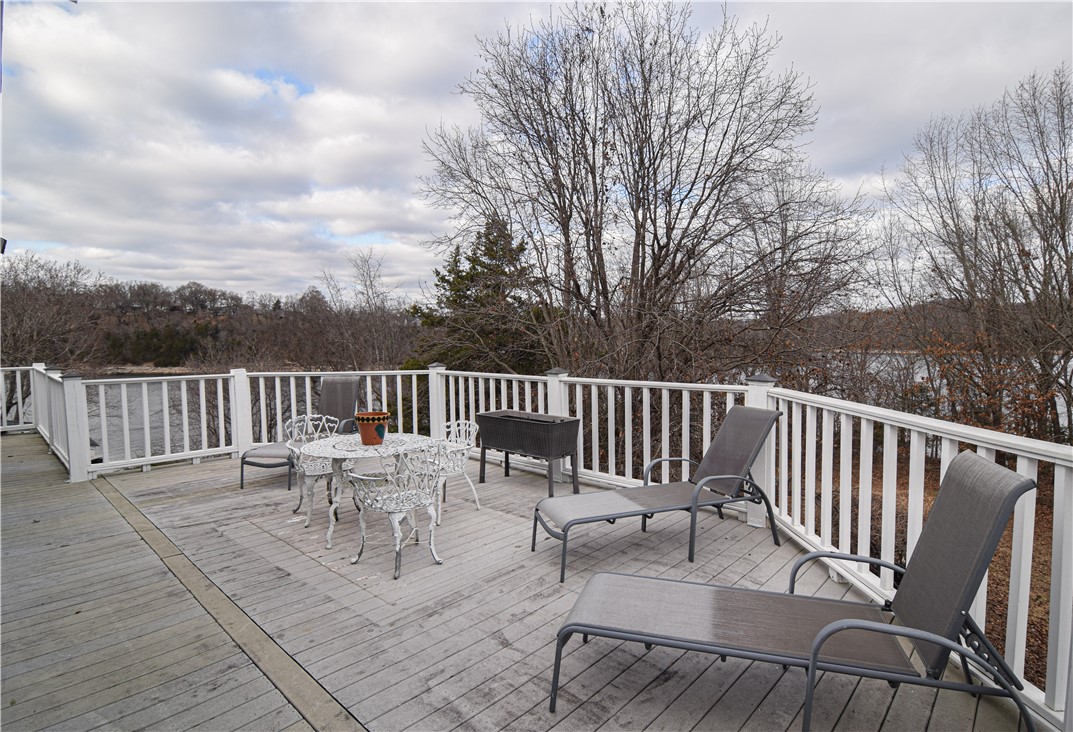 Paramount Estates Rurban - Residential