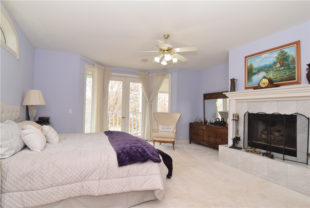 Paramount Estates Rurban - Residential