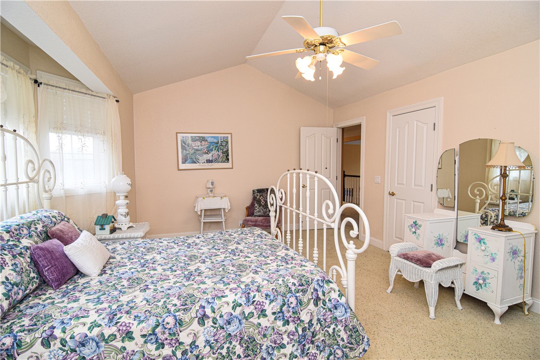 Paramount Estates Rurban - Residential