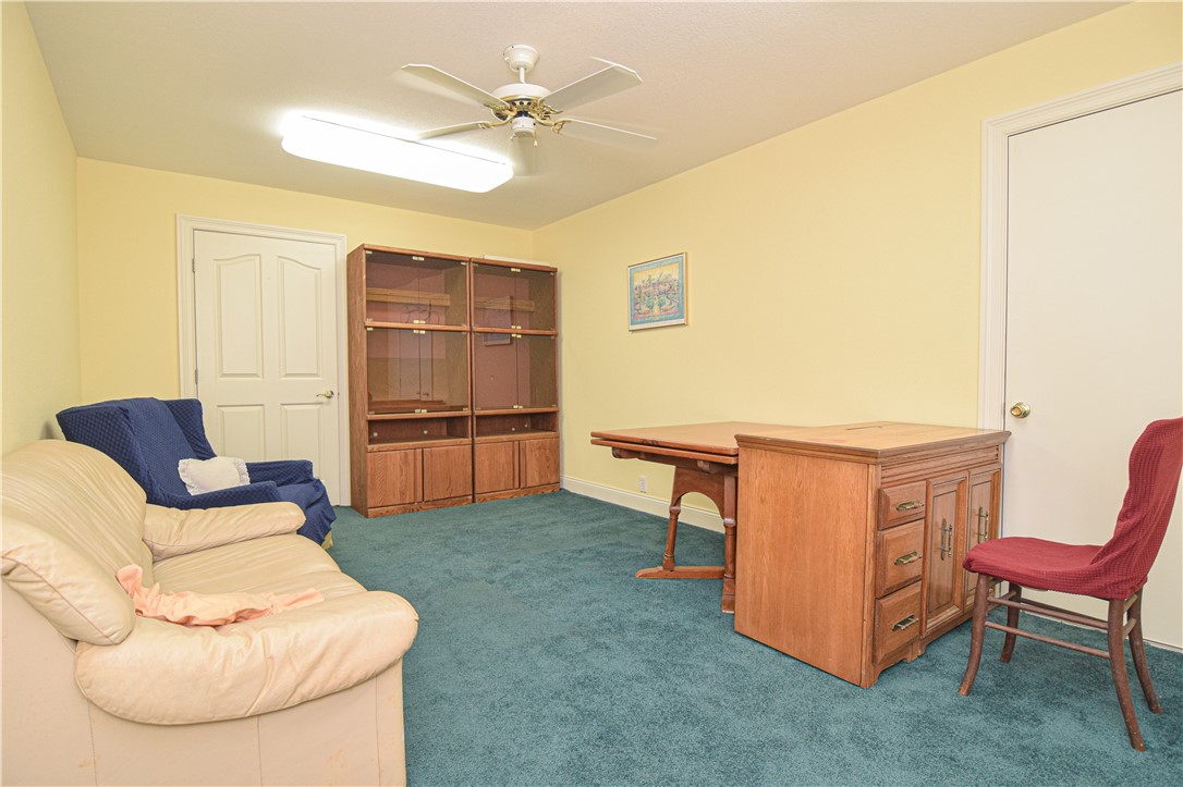 Paramount Estates Rurban - Residential