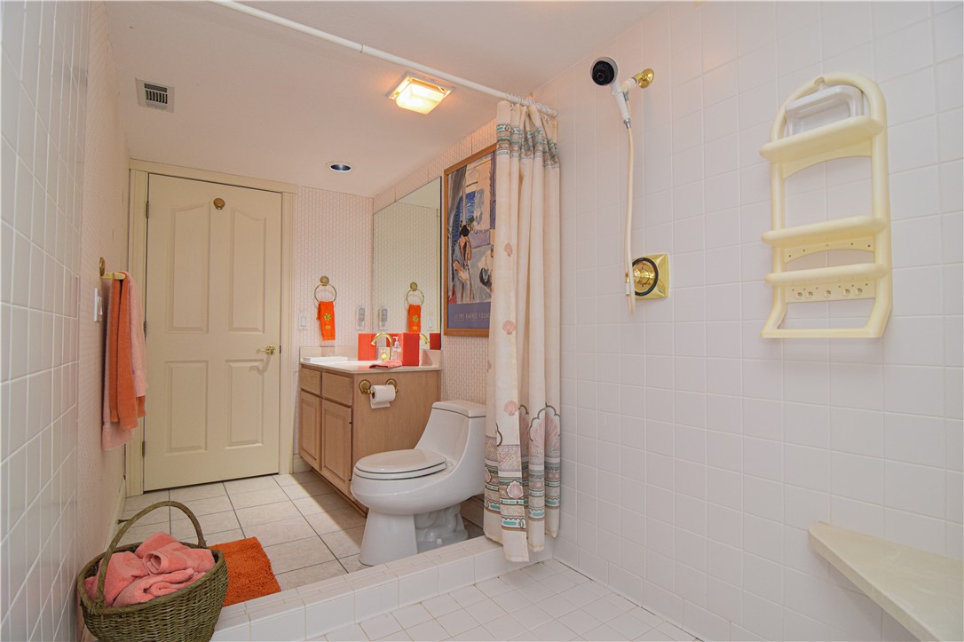 Paramount Estates Rurban - Residential