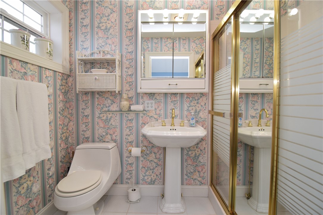 Paramount Estates Rurban - Residential