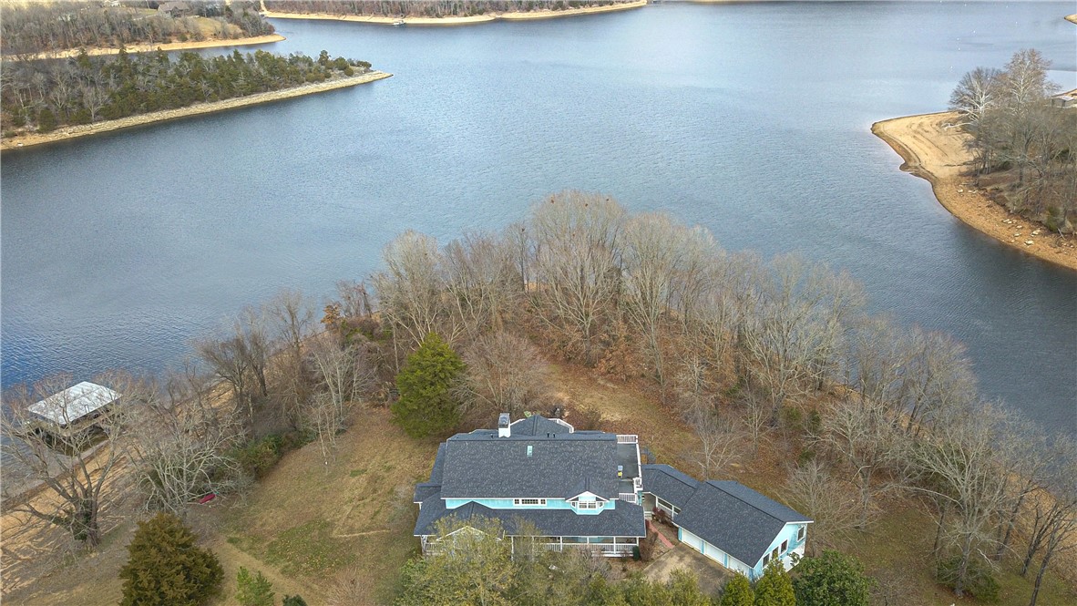 Paramount Estates Rurban - Residential