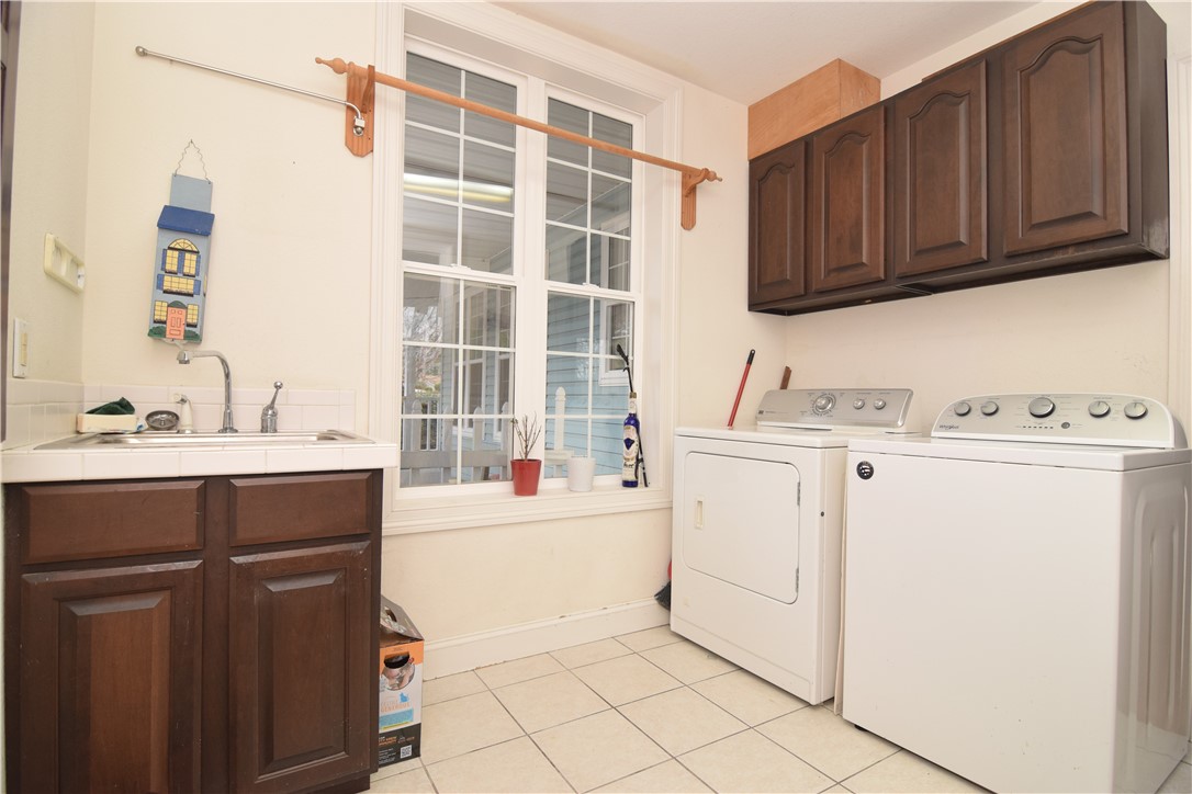 Paramount Estates Rurban - Residential