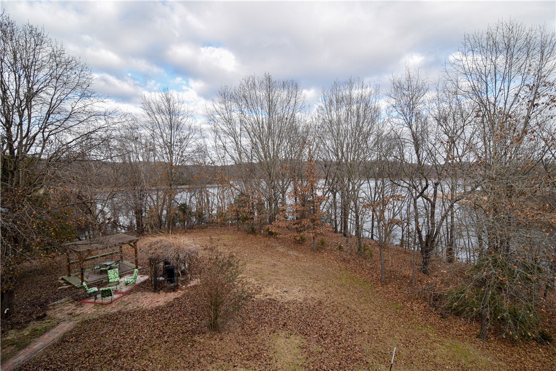 Paramount Estates Rurban - Residential