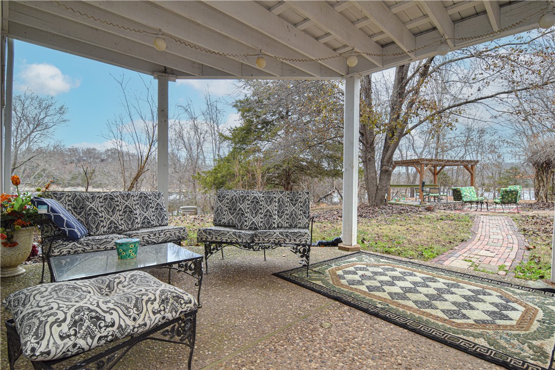 Paramount Estates Rurban - Residential