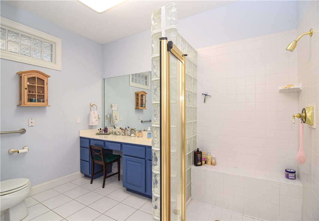 Paramount Estates Rurban - Residential