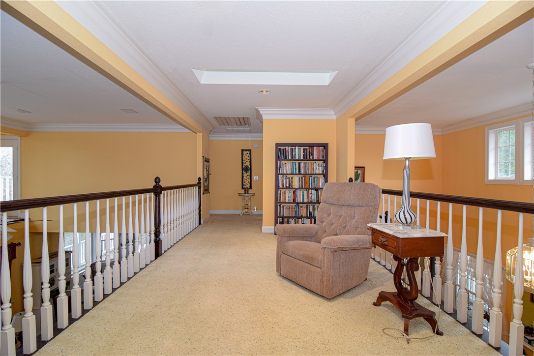 Paramount Estates Rurban - Residential