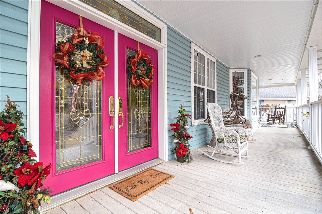 Paramount Estates Rurban - Residential