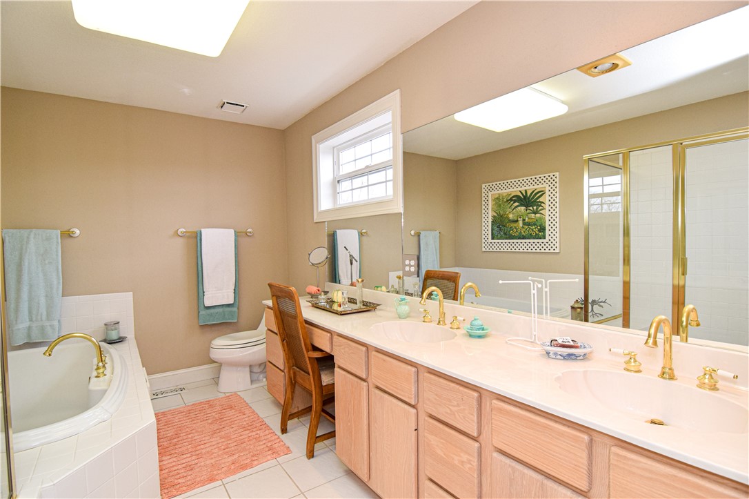 Paramount Estates Rurban - Residential