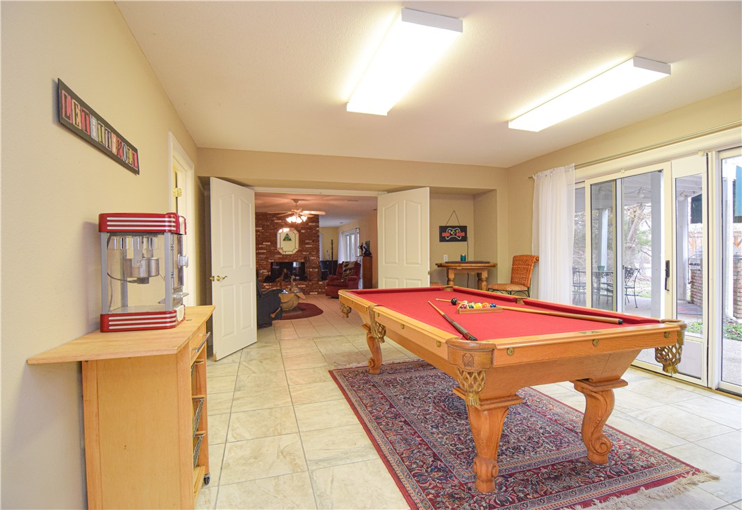 Paramount Estates Rurban - Residential