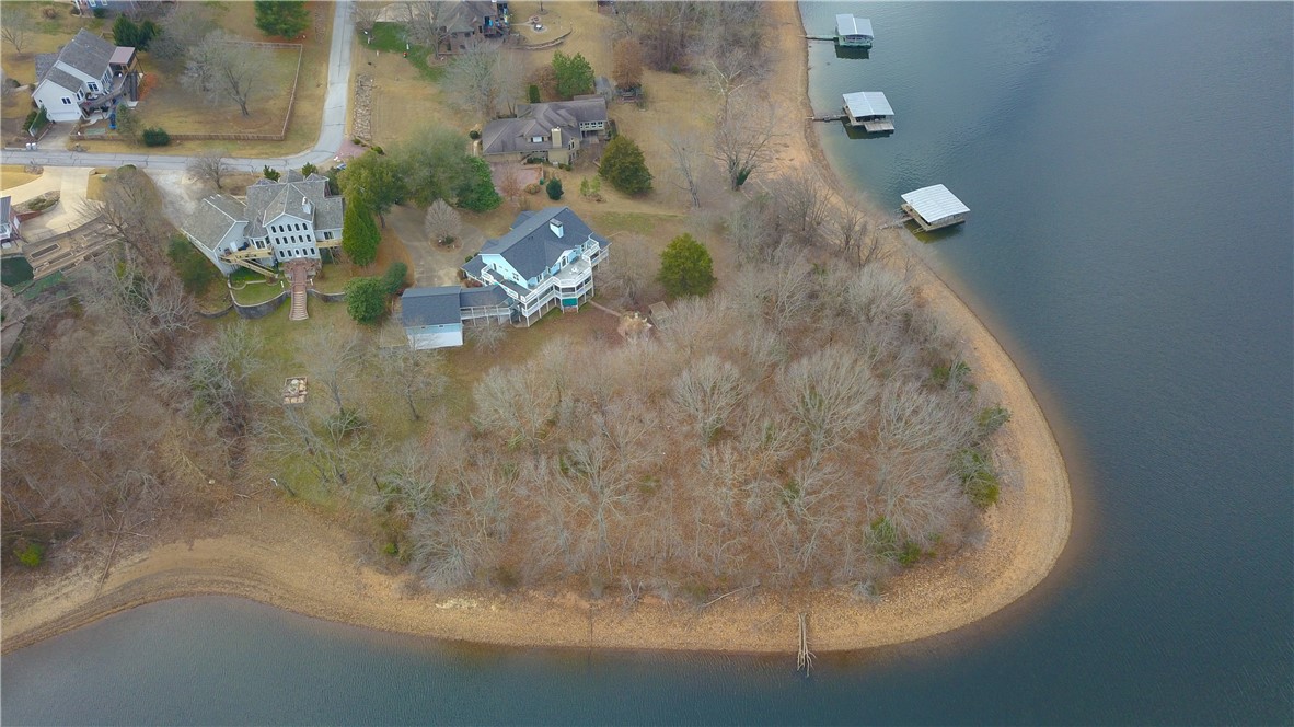 Paramount Estates Rurban - Residential