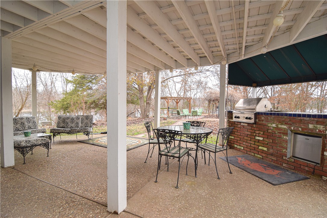 Paramount Estates Rurban - Residential