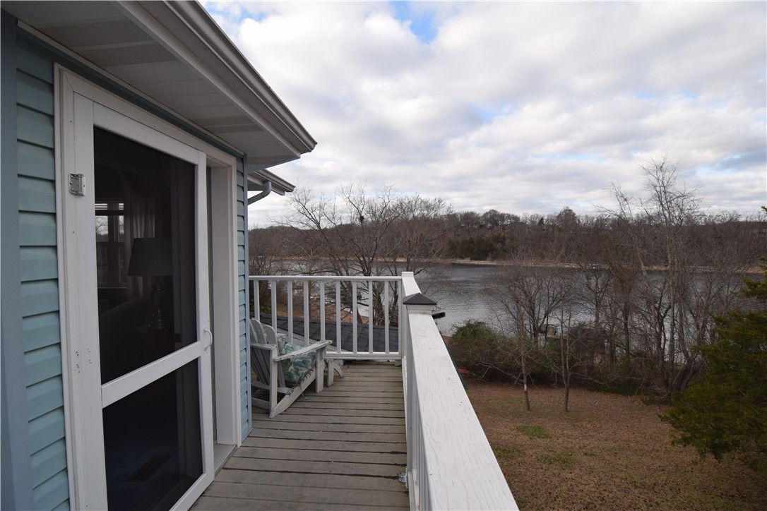 Paramount Estates Rurban - Residential