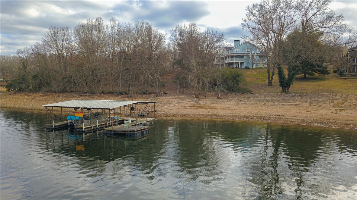 Paramount Estates Rurban - Residential