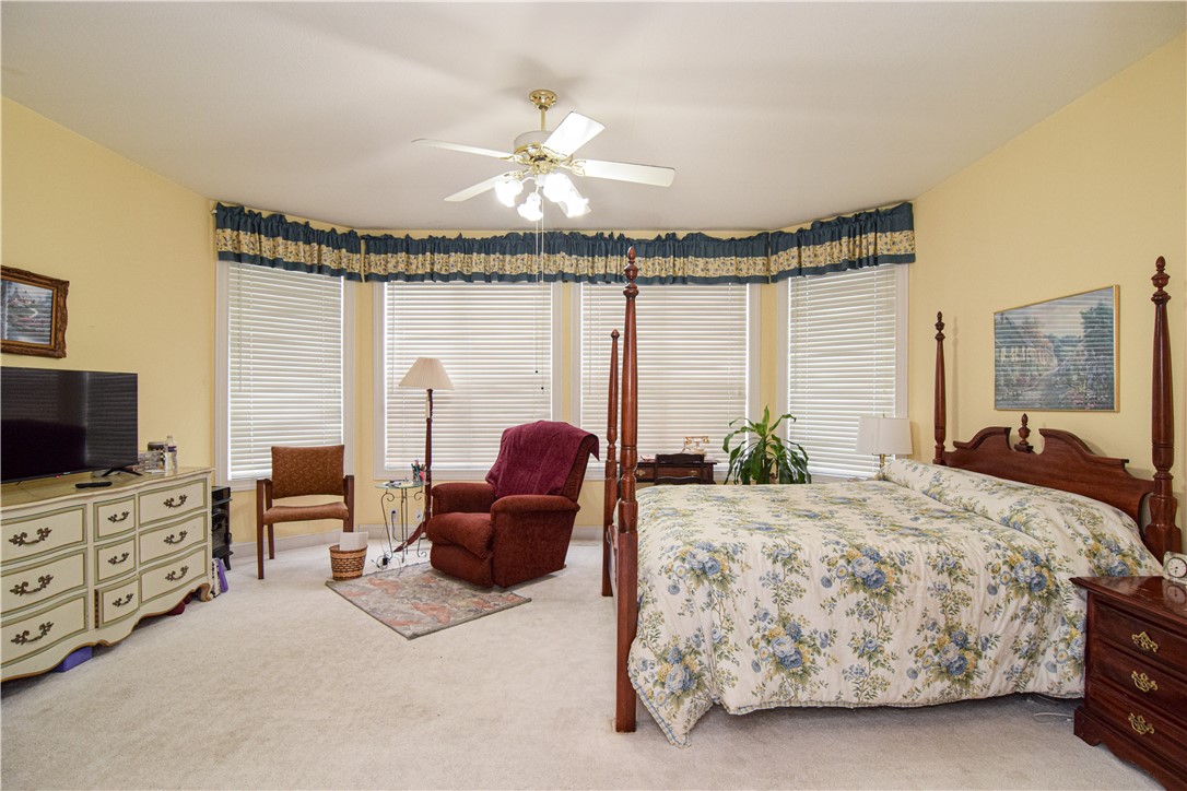 Paramount Estates Rurban - Residential