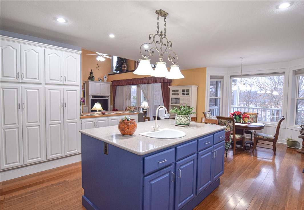 Paramount Estates Rurban - Residential