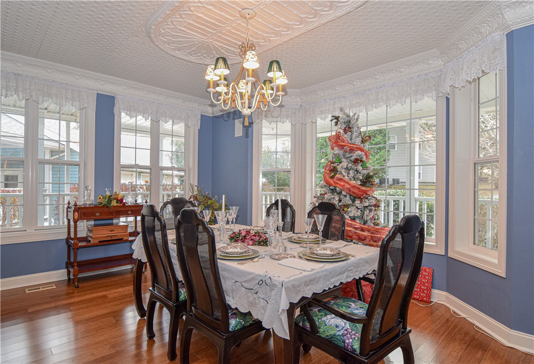 Paramount Estates Rurban - Residential