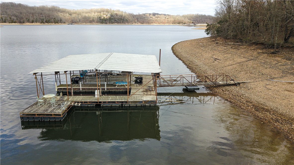 Paramount Estates Rurban - Residential