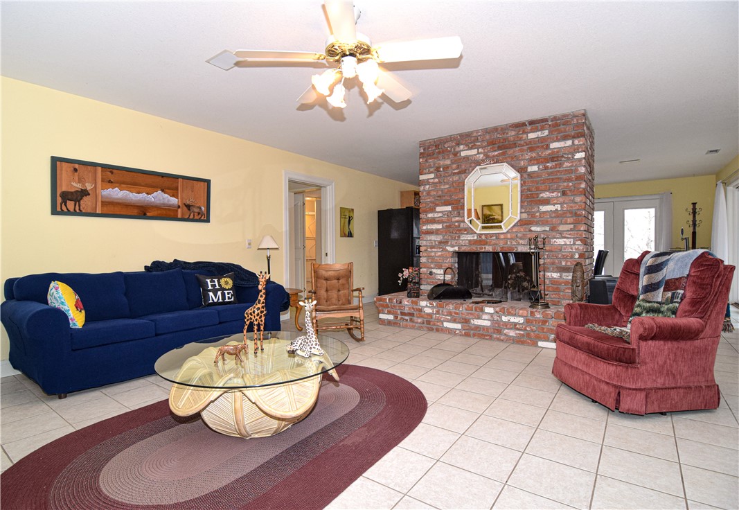 Paramount Estates Rurban - Residential