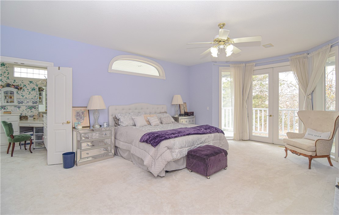 Paramount Estates Rurban - Residential