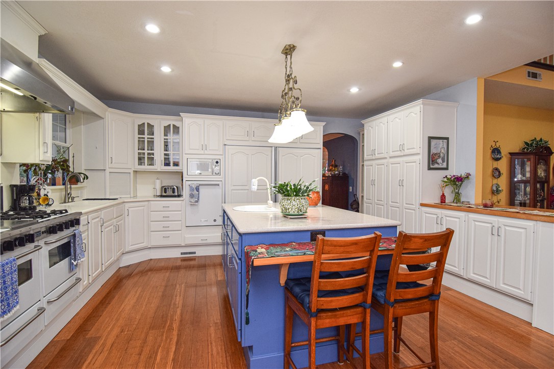 Paramount Estates Rurban - Residential