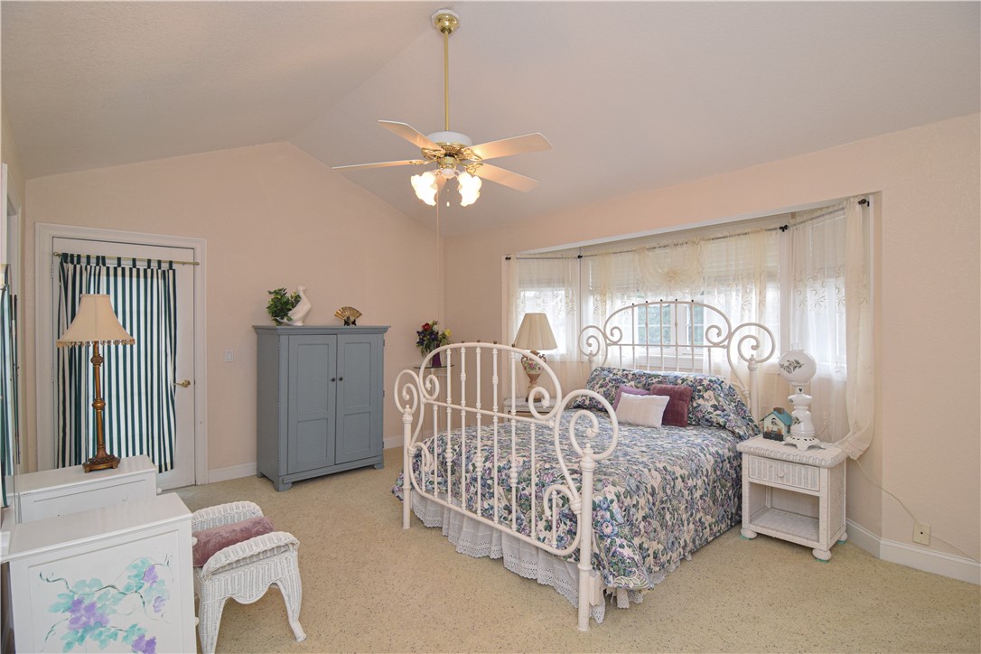 Paramount Estates Rurban - Residential