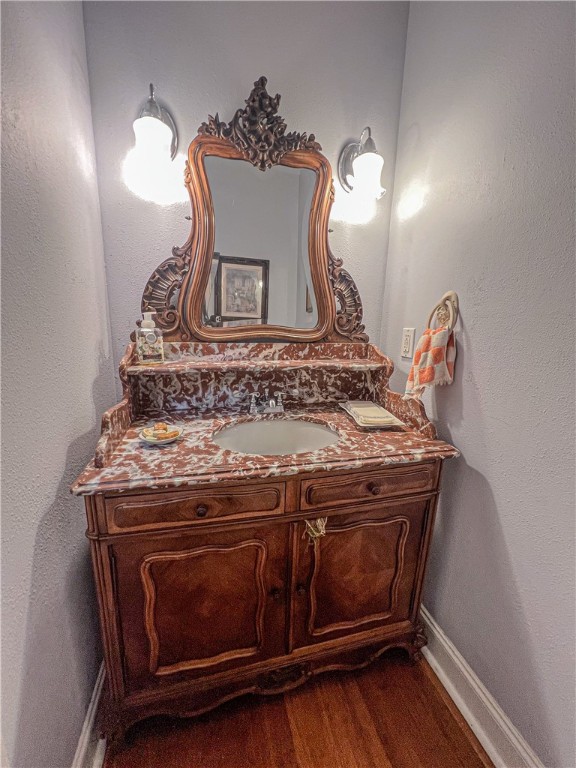 Paramount Estates Rurban - Residential