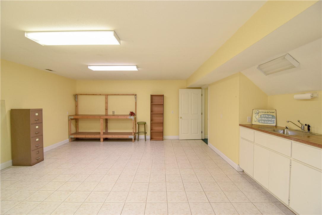 Paramount Estates Rurban - Residential